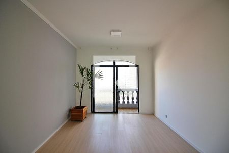 Apartamento à venda com 88m², 2 quartos e 1 vagaSala 
