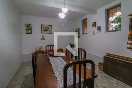 Sala de casa à venda com 3 quartos, 220m² em Jardim do Lago, Jundiaí