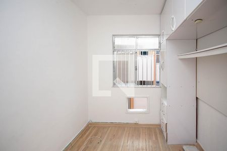 Quarto 2 de apartamento à venda com 2 quartos, 60m² em Piedade, Rio de Janeiro