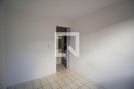 Quarto 1 de apartamento para alugar com 2 quartos, 53m² em Conjunto Residencial José Bonifácio, São Paulo