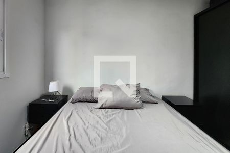 Quarto 1 de apartamento à venda com 2 quartos, 96m² em Santa Maria, São Caetano do Sul