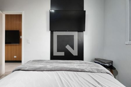 Quarto 1 de apartamento à venda com 2 quartos, 96m² em Santa Maria, São Caetano do Sul