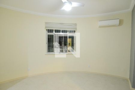 Apartamento à venda com 64m², 1 quarto e sem vagaSala