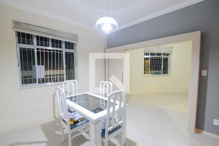 Apartamento à venda com 64m², 1 quarto e sem vagaSala