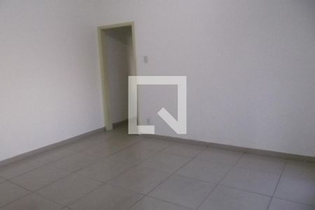 Sala de apartamento para alugar com 2 quartos, 90m² em Riachuelo, Rio de Janeiro