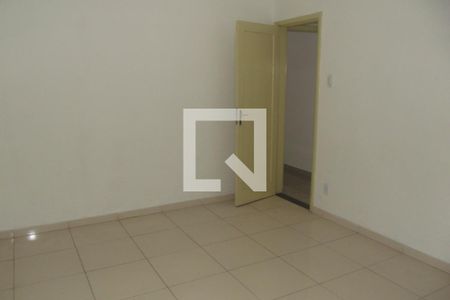 Quarto 1 de apartamento para alugar com 2 quartos, 90m² em Riachuelo, Rio de Janeiro