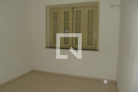 Quarto 1 de apartamento para alugar com 2 quartos, 90m² em Riachuelo, Rio de Janeiro