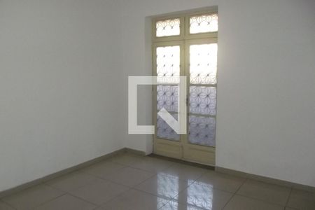 Sala de apartamento para alugar com 2 quartos, 90m² em Riachuelo, Rio de Janeiro