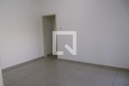 Sala de apartamento para alugar com 2 quartos, 90m² em Riachuelo, Rio de Janeiro