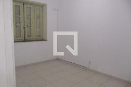 Quarto 1 de apartamento para alugar com 2 quartos, 90m² em Riachuelo, Rio de Janeiro