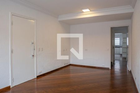 Sala de casa à venda com 4 quartos, 250m² em Vila Romana, São Paulo