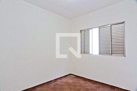 Quarto de casa para alugar com 1 quarto, 83m² em Vila Pirituba, São Paulo