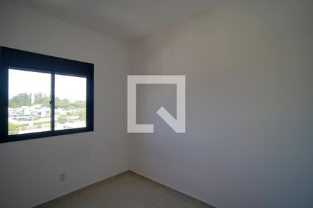 Quarto 2 de apartamento para alugar com 2 quartos, 56m² em Boa Vista, Sorocaba