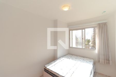 Quarto de kitnet/studio para alugar com 1 quarto, 39m² em Botafogo, Campinas