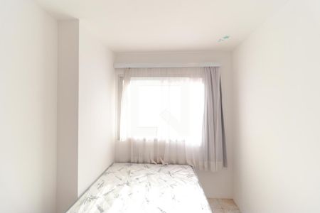 Quarto de kitnet/studio para alugar com 1 quarto, 39m² em Botafogo, Campinas