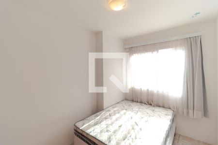 Quarto de kitnet/studio para alugar com 1 quarto, 39m² em Botafogo, Campinas