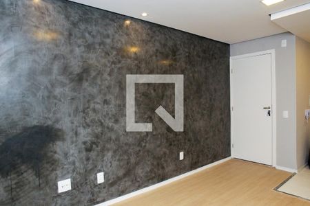 Sala de apartamento para alugar com 2 quartos, 47m² em Madureira, Rio de Janeiro