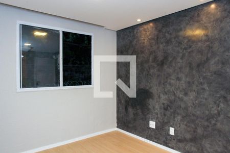 Sala de apartamento para alugar com 2 quartos, 47m² em Madureira, Rio de Janeiro