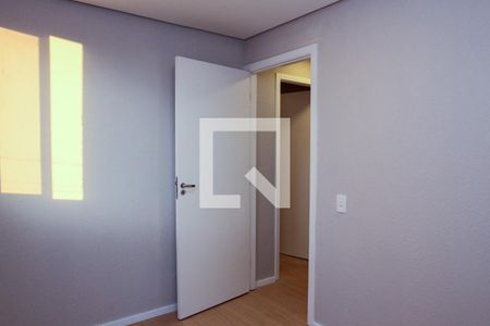 Quarto 1 de apartamento para alugar com 2 quartos, 47m² em Madureira, Rio de Janeiro