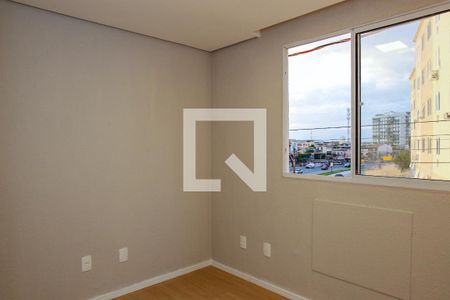 Quarto 1 de apartamento para alugar com 2 quartos, 47m² em Madureira, Rio de Janeiro