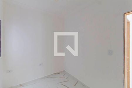 Quarto de apartamento para alugar com 1 quarto, 29m² em Vila Ré, São Paulo