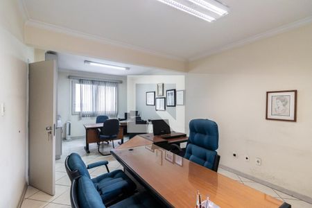 Apartamento à venda com 3 quartos, 110m² em Vila Buarque, São Paulo