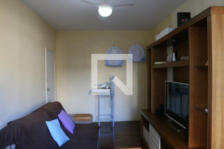 Apartamento à venda com 72m², 2 quartos e sem vagasala