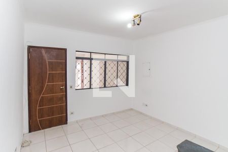 Sala   de casa para alugar com 3 quartos, 180m² em Vila Constança, São Paulo
