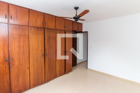 Quarto 1   de casa para alugar com 3 quartos, 180m² em Vila Constança, São Paulo