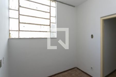 Quarto 1 de apartamento à venda com 4 quartos, 105m² em Centro, Belo Horizonte