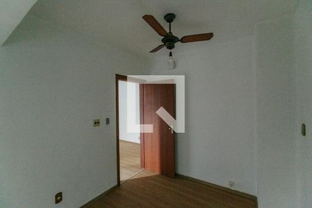 Cozinha de apartamento à venda com 2 quartos, 115m² em Partenon, Porto Alegre