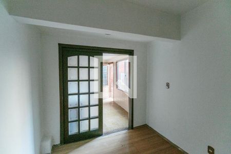 Cozinha de apartamento à venda com 2 quartos, 115m² em Partenon, Porto Alegre