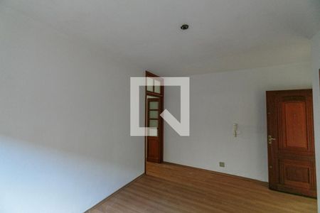 Sala de apartamento à venda com 2 quartos, 115m² em Partenon, Porto Alegre
