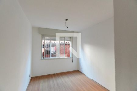 Quarto 2 de apartamento à venda com 2 quartos, 115m² em Partenon, Porto Alegre