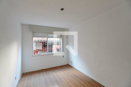 Quarto 1 de apartamento à venda com 2 quartos, 115m² em Partenon, Porto Alegre