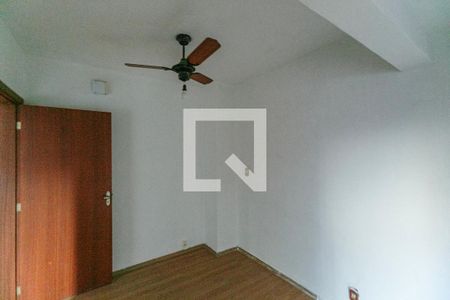 Cozinha de apartamento à venda com 2 quartos, 115m² em Partenon, Porto Alegre