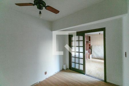 Cozinha de apartamento à venda com 2 quartos, 115m² em Partenon, Porto Alegre