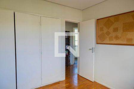 Quarto 2 de apartamento à venda com 2 quartos, 121m² em Serra, Belo Horizonte