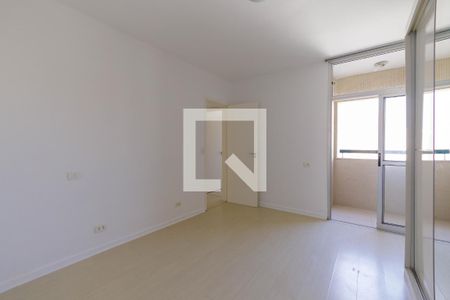 Suíte de apartamento à venda com 2 quartos, 82m² em Barra da Tijuca, Rio de Janeiro