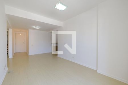 Sala de apartamento à venda com 2 quartos, 82m² em Barra da Tijuca, Rio de Janeiro