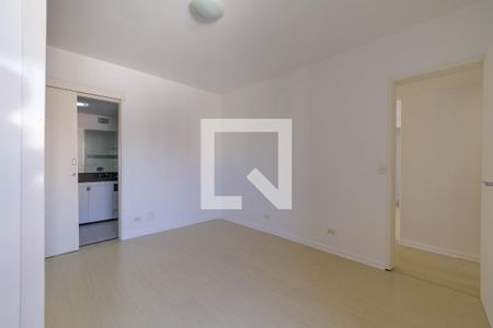 Suíte de apartamento à venda com 2 quartos, 82m² em Barra da Tijuca, Rio de Janeiro