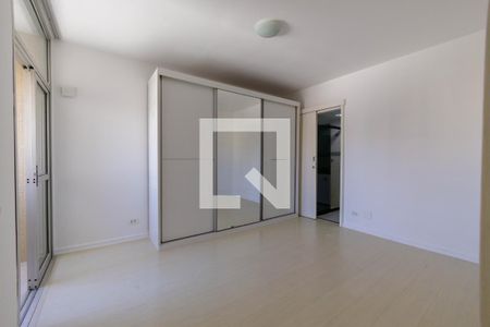 Suíte de apartamento à venda com 2 quartos, 82m² em Barra da Tijuca, Rio de Janeiro