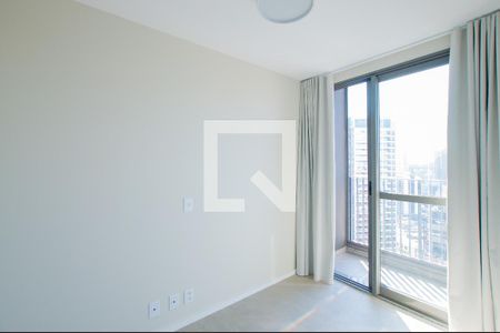 Quarto 1 de kitnet/studio para alugar com 2 quartos, 70m² em Sumarezinho, São Paulo