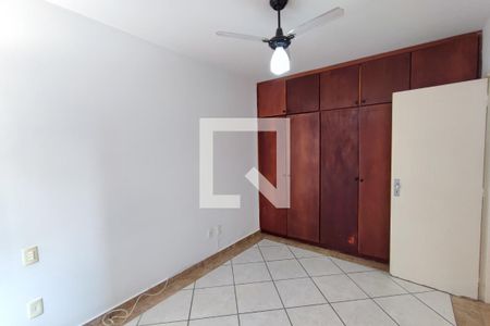 Quarto 1 de apartamento à venda com 1 quarto, 45m² em Cambuí, Campinas