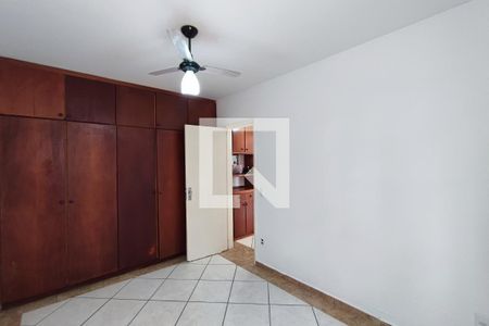 Quarto 1 de apartamento à venda com 1 quarto, 45m² em Cambuí, Campinas