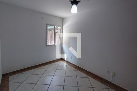 Quarto 1 de apartamento à venda com 1 quarto, 45m² em Cambuí, Campinas