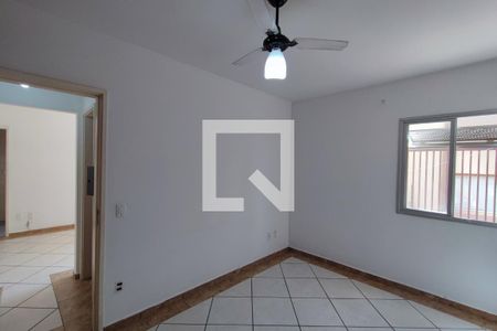 Quarto 1 de apartamento à venda com 1 quarto, 45m² em Cambuí, Campinas