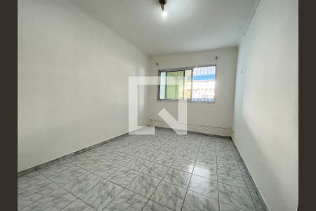Quarto 2 de casa à venda com 3 quartos, 112m² em Americanópolis, São Paulo