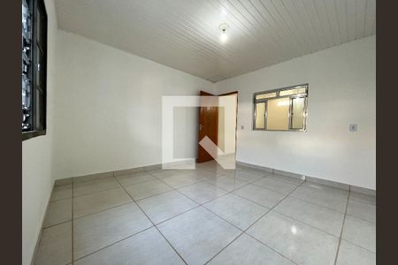 Quarto 1 de casa à venda com 3 quartos, 112m² em Americanópolis, São Paulo