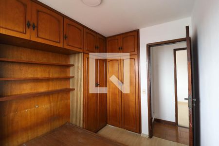 Quarto 1 de apartamento para alugar com 2 quartos, 69m² em Vila Medeiros, São Paulo